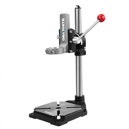 Graphite-56H655-Allvany-Furogephez