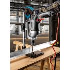 Graphite-56H655-Allvany-Furogephez