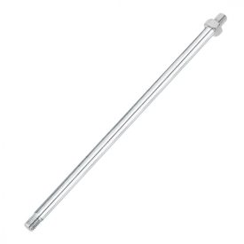 Graphite-56H700-Keveroszar-Rud-Keverokar-2Xm14-Kulso-Menet-Teljes-Hossz-380Mm-Acel-Horganyzott