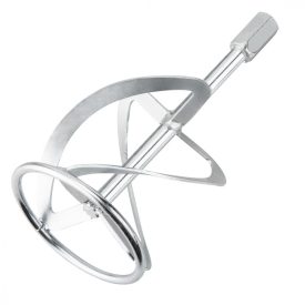 Graphite-56H701-Keveroszar-Fej-120Mm-Felfele-Kevero