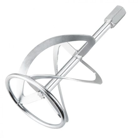 Graphite-56H701-Keveroszar-Fej-120Mm-Felfele-Kevero