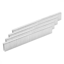 Graphite-56H750-Tuzokapocs-19Mm-400Db-Ga18-Typ-90