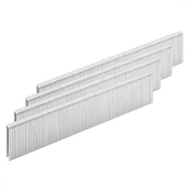 Graphite-56H752-Tuzokapocs-25Mm-400Db-Ga18-Typ-90