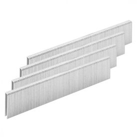 Graphite-56H753-Tuzokapocs-28Mm-400Db-Ga18-Typ-90