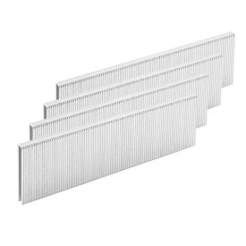 Graphite-56H755-Tuzokapocs-38Mm-400Db-Ga18-Typ-90