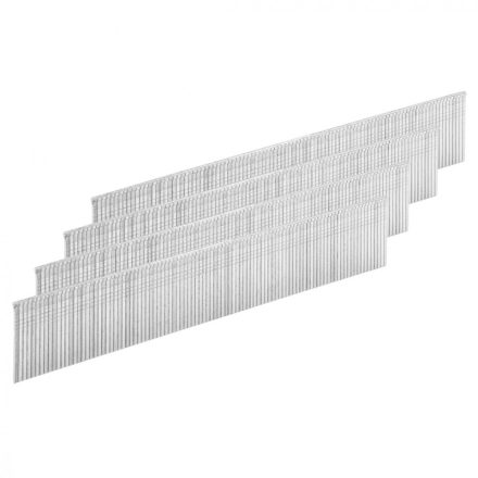 Graphite-56H762-Szog-Szogbelovohoz-30Mm-400Db-Ga18-Typ-90