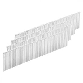 Graphite-56H763-Szog-Szogbelovohoz-32Mm-400Db-Ga18-Typ-90