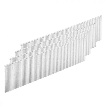 Graphite-56H764-Szog-Szogbelovohoz-38Mm-400Db-Ga18-Typ-90