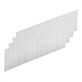 Graphite-56H765-Szog-Szogbelovohoz-40Mm-400Db-Ga18-Typ-90