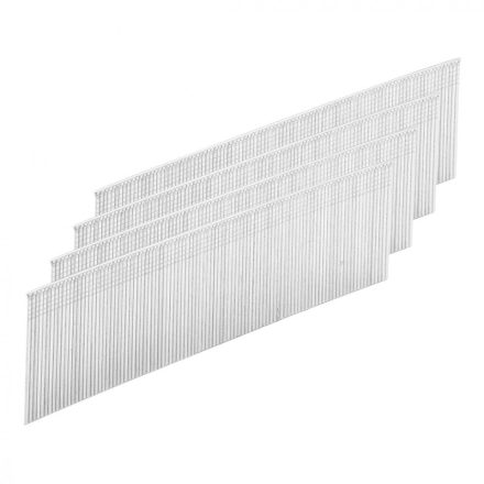 Graphite-56H765-Szog-Szogbelovohoz-40Mm-400Db-Ga18-Typ-90