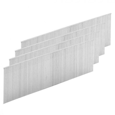 Graphite-56H766-Szog-Szogbelovohoz-45Mm-400Db-Ga18-Typ-90