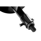 Graphite-56H780-Foldfuro-Szar-M14-80-X-600Mm-Pl.58G084-Hez