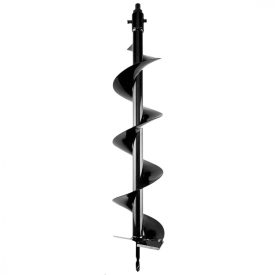 Graphite-56H781-Foldfuro-Szar-M14-120X600Mm