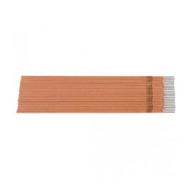 Graphite-56H825-Elektroda-2.5Mm-5-Kg-Rutilos-Alacsony-Feszultseg