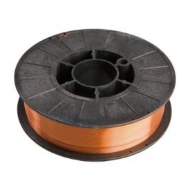 Graphite-56H847-Hegeszto-Huzal-0.8Mm-5-Kg