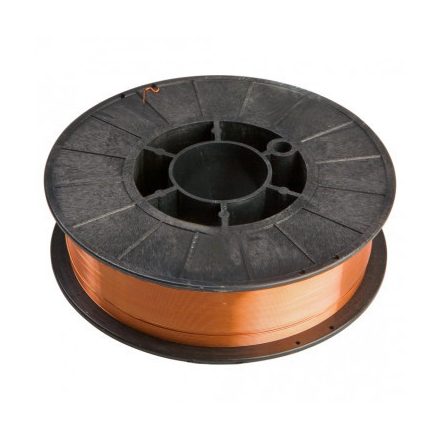 Graphite-56H847-Hegeszto-Huzal-0.8Mm-5-Kg