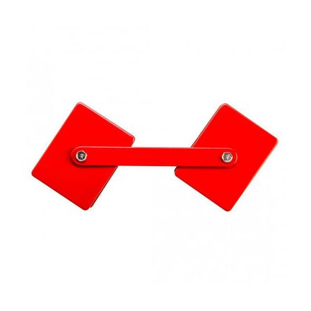 Graphite-56H900-Hegesztomagnes-Allithato