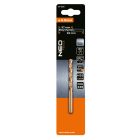 NEO Tools 57-038 Csigafúró HSS-Cobalt 5% 6mm, NEO Tools