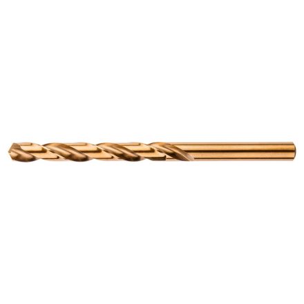 NEO Tools 57-046 Csigafúró HSS-Cobalt 5% 8mm, NEO Tools