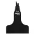 NEO Tools 57-945 Orrfűrészlap kaparó félkemény anyagok kaparásához, 100 mm, HCS, NEO Tools