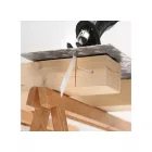 KWB-Profi-Bi-Metal-Rendkivul-Flexibilis-Orrfureszlap-2Db-Os-577800