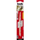 KWB-576400-S1531L-Hcs-Orrfureszlap-240Mm-Fahoz-2Db-Cs