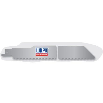 KWB-571135-Orrfureszlap-Csontfureszlap-300X25X125-Mm