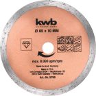 KWB-575905-Profi-Hss-Hm-Tct-Gyemant-Mini-Korfureszlap-Keszlet-5-Reszes