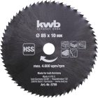 KWB-575905-Profi-Hss-Hm-Tct-Gyemant-Mini-Korfureszlap-Keszlet-5-Reszes