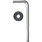 KWB-575905-Profi-Hss-Hm-Tct-Gyemant-Mini-Korfureszlap-Keszlet-5-Reszes