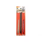 KWB-Profi-Hcs-Bi-Metal-Orrfureszlap-Klt.-3Db-Os-576003