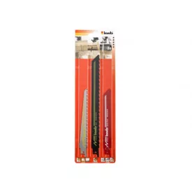 KWB-Profi-Hcs-Bi-Metal-Orrfureszlap-Klt.-3Db-Os-576003