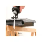 KWB-Profi-Hcs-Bi-Metal-Orrfureszlap-Klt.-3Db-Os-576003