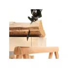 KWB-Profi-Hcs-Bi-Metal-Orrfureszlap-Klt.-3Db-Os-576003