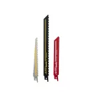 KWB-Profi-Hcs-Bi-Metal-Orrfureszlap-Klt.-3Db-Os-576003