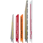 KWB-576005-Profi-Hcs-Bi-Metal-Orrfureszlap-Klt.-5Db-Os