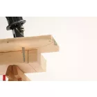 KWB-576090-Profi-Hcs-Hm-Bi-Metal-Orrfureszlap-Keszlet-9-Db-Os