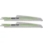 KWB-576200-Akku-Top-Japan-Fogazasu-Orrfureszlap-Pvc-Ez-Kemeny-Fahoz-2Db-Os