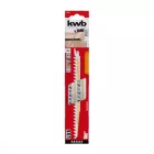 KWB-576300-Profi-Hcs-Extra-Coarse-Orrfureszlap-85-Mm-Fogtavolsagu-240-218-Mm