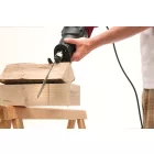 KWB-576300-Profi-Hcs-Extra-Coarse-Orrfureszlap-85-Mm-Fogtavolsagu-240-218-Mm