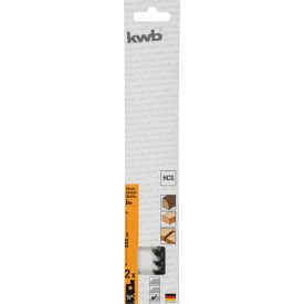 KWB-Profi-Hcs-Orrfureszlap-2-Db.-240-220-Mm-576330