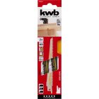 KWB-576600-S644D-Hcs-Orrfureszlap-153Mm-Fahoz-2Db-Cs