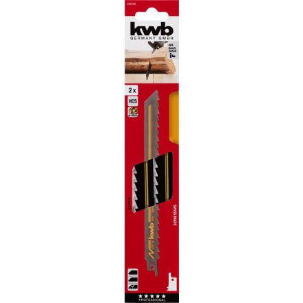 KWB-576700-S1111K-Hcs-Orrfureszlap-228Mm-Fahoz-2Db-Cs