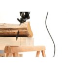 KWB-576700-S1111K-Hcs-Orrfureszlap-228Mm-Fahoz-2Db-Cs