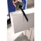 KWB-577100-S1543Hm-Orrfureszlap-Ytonghoz-240Mm