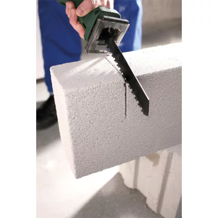 KWB-577100-S1543Hm-Orrfureszlap-Ytonghoz-240Mm