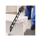 KWB-Profi-Tct-Volfra-Karbid-Szemes-Orrfureszlap-S2243Hm-577300