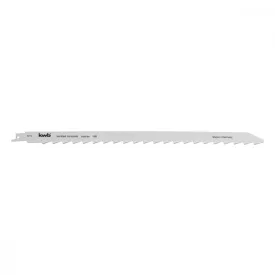 KWB-577330-Premium-Cm-Tct-Orrfureszlap-127-Mm-Es-Fogtavolsagu