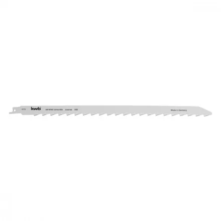 KWB-577330-Premium-Cm-Tct-Orrfureszlap-127-Mm-Es-Fogtavolsagu