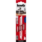KWB-577500-Profi-Bi-Metal-Rendkivul-Flexibilis-Orrfureszlap-2Db-Os